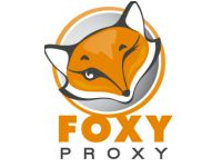 Hướng dẫn cách thêm Proxy Xoay trên trình duyệt firefox